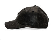 Dámská Kšiltovka New Era - MLB Worn PU 9TWENTY - NY Yankees - Black