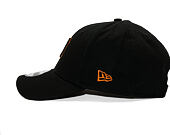 Kšiltovka New Era - MLB Team Outline 9FORTY - Detroit Tigers - Black / Blue