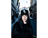Kšiltovka New Era - MLB On-Field 59FIFTY - Chicago White Sox - Team Color
