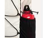 Batoh Oakley - Latitude Sling Pack - Mist