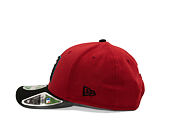 Kšiltovka New Era - MLB Player Replica 9FORTY M-CROWN - Arizona Diamondbacks