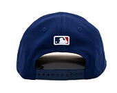 Kšiltovka New Era - MLB Player Replica 9FORTY M-CROWN - LA Dodgers