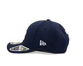 Kšiltovka New Era - MLB Player Replica 9FORTY M-CROWN - Tampa Bay Rays