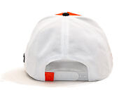 Kšiltovka Capslab Trucker Premium Chupa Chups X Capslab Phosphorescent