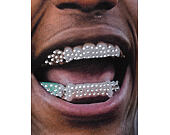 Triko Reflection Luxury - Blink Blink Rap Star