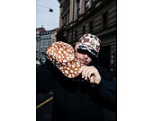 Kšiltovka New Era - Animal Pack 9TWENTY MLB Cow Print - NY Yankees