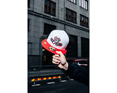 Kšiltovka New Era - 59FIFTY MLB City Connect - Chicago White Sox