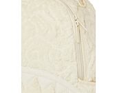 Batoh Sprayground Sherpa Shark Backpack