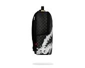 Batoh Sprayground Sip N' Smoke Backpack