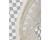 Batoh Sprayground Fur Baby Backpack