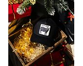 Kšiltovka Goorin - Black Sheep Trucker