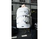 Batoh Sprayground Fur Baby Backpack