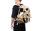 Batoh Oakley - Oakley Icon Rc Backpack - Pebble/Mist