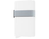 Gumička pro Secrid "Bandwallet" - Add-on Bandwallet - Grey