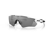 Sluneční Brýle Oakley - Radar Ev Path - Prizm Black Polarized/Polished White