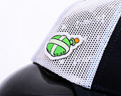 Kšiltovka Capslab - Asterix Trucker