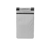 Batoh Aevor Bike Pack - Proof Black