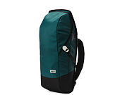 Batoh Aevor Daypack - Proof Evergreen