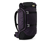 Batoh Aevor Travel Pack - Proof Phantom Purple
