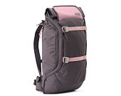 Batoh Aevor Travel Pack - Tropical Lily