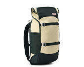 Batoh Aevor Trip Pack - Banana Split