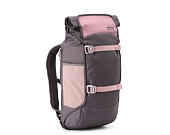 Batoh Aevor Trip Pack - Tropical Lily