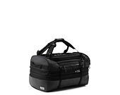 Taška Aevor Duffel Pack - Proof Black