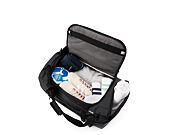 Taška Aevor Duffel Pack - Proof Evergreen