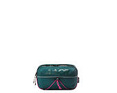 Taštička Přes Rameno Aevor Bar Bag - Proof Evergreen