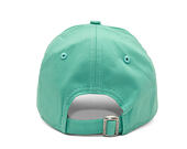 Dětská Kšiltovka New Era - MLB Essential 9FORTY - LA Dodgers - Green