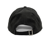 Kšiltovka New Era - MLB Wash Distress 9FORTY - LA Dodgers - Steel