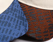 Kšiltovka New Era - F1 Heritage 9FORTY M-CROWN - Alpine Racing - Chrome White