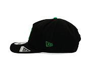 Kšiltovka New Era - MLB 2026 St. Patrick Day 19TWENTY - NY Yankees - Black