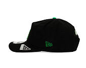 Kšiltovka New Era - MLB 2026 St. Patrick Day 19TWENTY - Chicago White Sox - Black