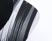 Kšiltovka New Era - Ducati Motor Print 9FORTY Trucker - Black