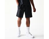 Kraťasy New Era - MLB Washed Shorts - NY Yankees - Black