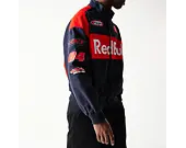 Bunda New Era - F1 Motorsport Jacket - Red Bull F1 - Navy Blue