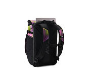 Batoh Aevor Roll Pack 2.0 - Proof Psychedelic Slush