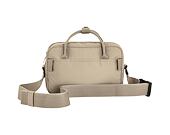 Taška přes rameno Fjällräven - Kånken Crossbody