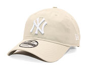 kšiltovka NEW ERA 920 MLB League essential 9twenty NEYYAN