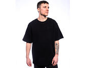 Triko Karl Kani - Signature Waffle T-Shirt