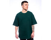 Triko Karl Kani - Signature Waffle T-Shirt