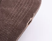 Kšiltovka Karl Kani - Heritage Distressed Twill Baseball Cap