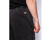 Tepláky Champion - Elastic Cuff Pants
