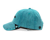 Kšiltovka Goorin - Overdyed Doomed - Luminous