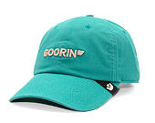 Kšiltovka Goorin - Papa Core - Luminous