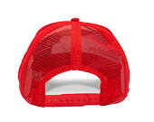 Kšiltovka Goorin - The Reckless Ape - Blank / Rush