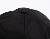 Kšiltovka Goorin - Papa Tech - Void