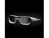 Sluneční brýle Oakley - De Soto - Prizm Black/Pearl White
