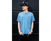 Triko Champion Short Sleeve